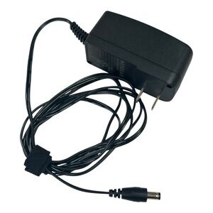 Netgear AC/DC Adapter‎ 12V 1A Power Supply Charger Model AD2025F10